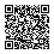 공지사항 페이지 바로가기 주소(https://business.jangseong.go.kr/q/ezIyNXwxNTY3fHNob3d8cGFnZT0xMzV9&e=M&s=3), QRCODE
