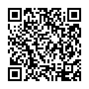 공지사항 페이지 바로가기 주소(https://business.jangseong.go.kr/q/ezIyNXwxNTY3fHNob3d8cGFnZT0xMzZ9&e=M&s=3), QRCODE