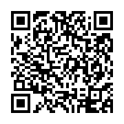 공지사항 페이지 바로가기 주소(https://business.jangseong.go.kr/q/ezIyNXwxNTY3fHNob3d8cGFnZT0xMzd9&e=M&s=3), QRCODE