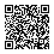 공지사항 페이지 바로가기 주소(https://business.jangseong.go.kr/q/ezIyNXwxNTY3fHNob3d8cGFnZT0xMzl9&e=M&s=3), QRCODE