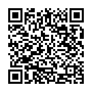 공지사항 페이지 바로가기 주소(https://business.jangseong.go.kr/q/ezIyNXwxNTY3fHNob3d8cGFnZT0xNDB9&e=M&s=3), QRCODE