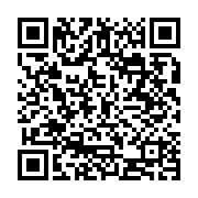공지사항 페이지 바로가기 주소(https://business.jangseong.go.kr/q/ezIyNXwxNTY3fHNob3d8cGFnZT0xNDJ9&e=M&s=3), QRCODE
