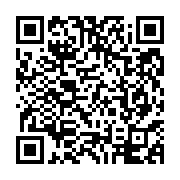 공지사항 페이지 바로가기 주소(https://business.jangseong.go.kr/q/ezIyNXwxNTY3fHNob3d8cGFnZT0xNDN9&e=M&s=3), QRCODE