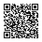 공지사항 페이지 바로가기 주소(https://business.jangseong.go.kr/q/ezIyNXwxNTY3fHNob3d8cGFnZT0xNDV9&e=M&s=3), QRCODE