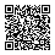 공지사항 페이지 바로가기 주소(https://business.jangseong.go.kr/q/ezIyNXwxNTY3fHNob3d8cGFnZT0xNDd9&e=M&s=3), QRCODE