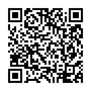 공지사항 페이지 바로가기 주소(https://business.jangseong.go.kr/q/ezIyNXwxNTY3fHNob3d8cGFnZT0xNDh9&e=M&s=3), QRCODE