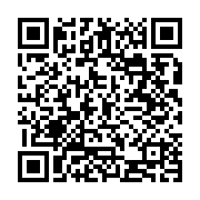 공지사항 페이지 바로가기 주소(https://business.jangseong.go.kr/q/ezIyNXwxNTY3fHNob3d8cGFnZT0xNTB9&e=M&s=3), QRCODE