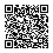 공지사항 페이지 바로가기 주소(https://business.jangseong.go.kr/q/ezIyNXwxNTY3fHNob3d8cGFnZT0xNTF9&e=M&s=3), QRCODE