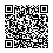 공지사항 페이지 바로가기 주소(https://business.jangseong.go.kr/q/ezIyNXwxNTY3fHNob3d8cGFnZT0xNTN9&e=M&s=3), QRCODE