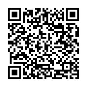 공지사항 페이지 바로가기 주소(https://business.jangseong.go.kr/q/ezIyNXwxNTY3fHNob3d8cGFnZT0xNTV9&e=M&s=3), QRCODE