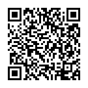 공지사항 페이지 바로가기 주소(https://business.jangseong.go.kr/q/ezIyNXwxNTY5fHNob3d8cGFnZT0xMzJ9&e=M&s=3), QRCODE