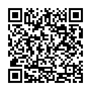 공지사항 페이지 바로가기 주소(https://business.jangseong.go.kr/q/ezIyNXwxNTY5fHNob3d8cGFnZT0xMzR9&e=M&s=3), QRCODE