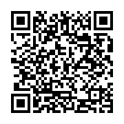 공지사항 페이지 바로가기 주소(https://business.jangseong.go.kr/q/ezIyNXwxNTY5fHNob3d8cGFnZT0xMzV9&e=M&s=3), QRCODE
