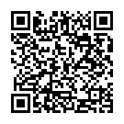 공지사항 페이지 바로가기 주소(https://business.jangseong.go.kr/q/ezIyNXwxNTY5fHNob3d8cGFnZT0xMzZ9&e=M&s=3), QRCODE
