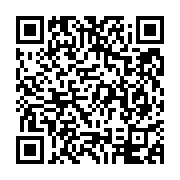 공지사항 페이지 바로가기 주소(https://business.jangseong.go.kr/q/ezIyNXwxNTY5fHNob3d8cGFnZT0xMzd9&e=M&s=3), QRCODE