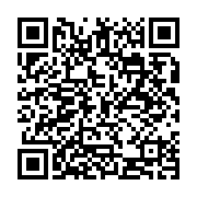 공지사항 페이지 바로가기 주소(https://business.jangseong.go.kr/q/ezIyNXwxNTY5fHNob3d8cGFnZT0xMzh9&e=M&s=3), QRCODE