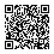 공지사항 페이지 바로가기 주소(https://business.jangseong.go.kr/q/ezIyNXwxNTY5fHNob3d8cGFnZT0xMzl9&e=M&s=3), QRCODE