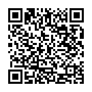 공지사항 페이지 바로가기 주소(https://business.jangseong.go.kr/q/ezIyNXwxNTY5fHNob3d8cGFnZT0xNDB9&e=M&s=3), QRCODE