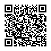 공지사항 페이지 바로가기 주소(https://business.jangseong.go.kr/q/ezIyNXwxNTY5fHNob3d8cGFnZT0xNDJ9&e=M&s=3), QRCODE