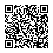 공지사항 페이지 바로가기 주소(https://business.jangseong.go.kr/q/ezIyNXwxNTY5fHNob3d8cGFnZT0xNDV9&e=M&s=3), QRCODE