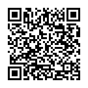 공지사항 페이지 바로가기 주소(https://business.jangseong.go.kr/q/ezIyNXwxNTY5fHNob3d8cGFnZT0xNDd9&e=M&s=3), QRCODE