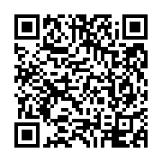 공지사항 페이지 바로가기 주소(https://business.jangseong.go.kr/q/ezIyNXwxNTY5fHNob3d8cGFnZT0xNDh9&e=M&s=3), QRCODE