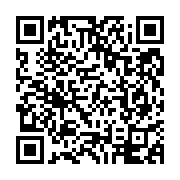 공지사항 페이지 바로가기 주소(https://business.jangseong.go.kr/q/ezIyNXwxNTY5fHNob3d8cGFnZT0xNTB9&e=M&s=3), QRCODE