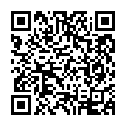 공지사항 페이지 바로가기 주소(https://business.jangseong.go.kr/q/ezIyNXwxNTY5fHNob3d8cGFnZT0xNTF9&e=M&s=3), QRCODE