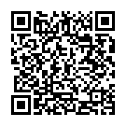 공지사항 페이지 바로가기 주소(https://business.jangseong.go.kr/q/ezIyNXwxNTY5fHNob3d8cGFnZT0xNTV9&e=M&s=3), QRCODE
