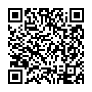 공지사항 페이지 바로가기 주소(https://business.jangseong.go.kr/q/ezIyNXwxNTYxfHNob3d8cGFnZT0xMzN9&e=M&s=3), QRCODE