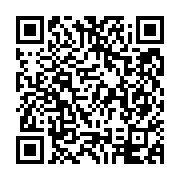 공지사항 페이지 바로가기 주소(https://business.jangseong.go.kr/q/ezIyNXwxNTYxfHNob3d8cGFnZT0xMzV9&e=M&s=3), QRCODE