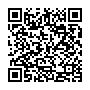 공지사항 페이지 바로가기 주소(https://business.jangseong.go.kr/q/ezIyNXwxNTYxfHNob3d8cGFnZT0xMzZ9&e=M&s=3), QRCODE