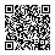 공지사항 페이지 바로가기 주소(https://business.jangseong.go.kr/q/ezIyNXwxNTYxfHNob3d8cGFnZT0xMzh9&e=M&s=3), QRCODE