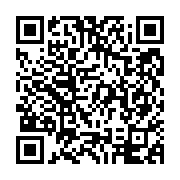 공지사항 페이지 바로가기 주소(https://business.jangseong.go.kr/q/ezIyNXwxNTYxfHNob3d8cGFnZT0xMzl9&e=M&s=3), QRCODE