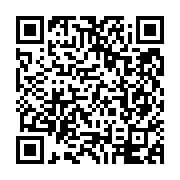 공지사항 페이지 바로가기 주소(https://business.jangseong.go.kr/q/ezIyNXwxNTYxfHNob3d8cGFnZT0xNDB9&e=M&s=3), QRCODE