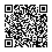 공지사항 페이지 바로가기 주소(https://business.jangseong.go.kr/q/ezIyNXwxNTYxfHNob3d8cGFnZT0xNDN9&e=M&s=3), QRCODE