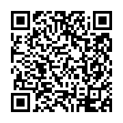 공지사항 페이지 바로가기 주소(https://business.jangseong.go.kr/q/ezIyNXwxNTYxfHNob3d8cGFnZT0xNDV9&e=M&s=3), QRCODE