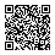 공지사항 페이지 바로가기 주소(https://business.jangseong.go.kr/q/ezIyNXwxNTYxfHNob3d8cGFnZT0xNDh9&e=M&s=3), QRCODE