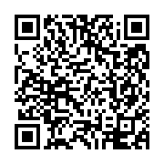 공지사항 페이지 바로가기 주소(https://business.jangseong.go.kr/q/ezIyNXwxNTYxfHNob3d8cGFnZT0xNTF9&e=M&s=3), QRCODE