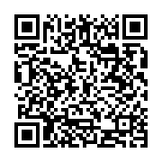 공지사항 페이지 바로가기 주소(https://business.jangseong.go.kr/q/ezIyNXwxNTYxfHNob3d8cGFnZT0xNTN9&e=M&s=3), QRCODE