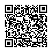 공지사항 페이지 바로가기 주소(https://business.jangseong.go.kr/q/ezIyNXwxNTYxfHNob3d8cGFnZT0xNTZ9&e=M&s=3), QRCODE