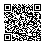 공지사항 페이지 바로가기 주소(https://business.jangseong.go.kr/q/ezIyNXwxNTYzfHNob3d8cGFnZT0xMzN9&e=M&s=3), QRCODE