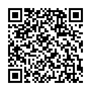 공지사항 페이지 바로가기 주소(https://business.jangseong.go.kr/q/ezIyNXwxNTYzfHNob3d8cGFnZT0xMzR9&e=M&s=3), QRCODE