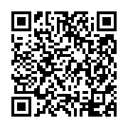 공지사항 페이지 바로가기 주소(https://business.jangseong.go.kr/q/ezIyNXwxNTYzfHNob3d8cGFnZT0xMzZ9&e=M&s=3), QRCODE