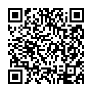 공지사항 페이지 바로가기 주소(https://business.jangseong.go.kr/q/ezIyNXwxNTYzfHNob3d8cGFnZT0xMzh9&e=M&s=3), QRCODE