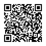 공지사항 페이지 바로가기 주소(https://business.jangseong.go.kr/q/ezIyNXwxNTYzfHNob3d8cGFnZT0xMzl9&e=M&s=3), QRCODE