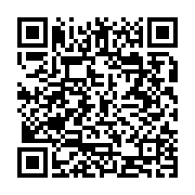 공지사항 페이지 바로가기 주소(https://business.jangseong.go.kr/q/ezIyNXwxNTYzfHNob3d8cGFnZT0xNDV9&e=M&s=3), QRCODE