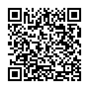 공지사항 페이지 바로가기 주소(https://business.jangseong.go.kr/q/ezIyNXwxNTYzfHNob3d8cGFnZT0xNDd9&e=M&s=3), QRCODE