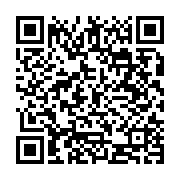 공지사항 페이지 바로가기 주소(https://business.jangseong.go.kr/q/ezIyNXwxNTYzfHNob3d8cGFnZT0xNDh9&e=M&s=3), QRCODE