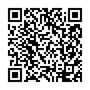 공지사항 페이지 바로가기 주소(https://business.jangseong.go.kr/q/ezIyNXwxNTYzfHNob3d8cGFnZT0xNTF9&e=M&s=3), QRCODE